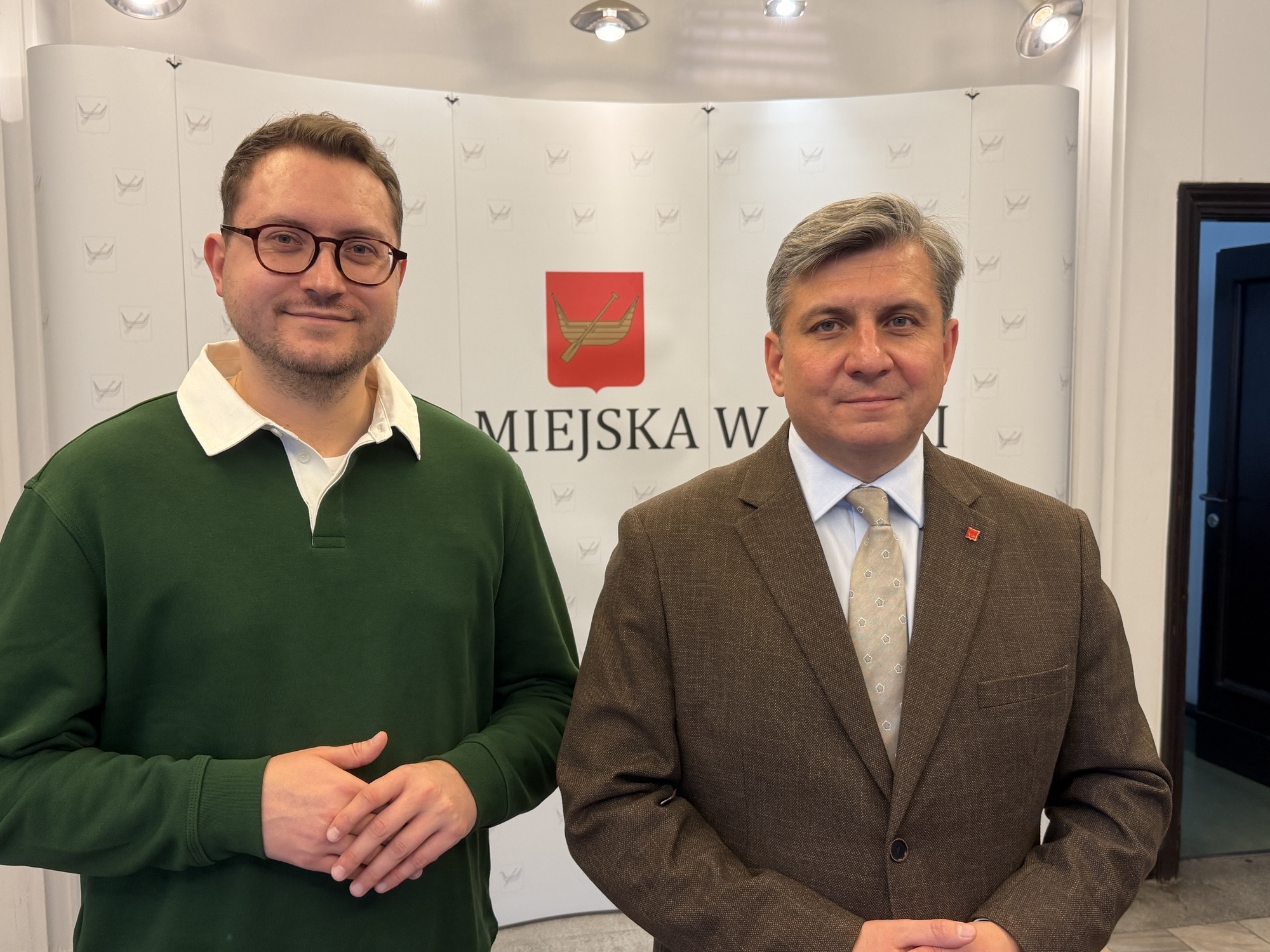 Łódź stawia na mieszkania komunalne. 1500 nowych nieruchomości do 2030 roku 1 Łódź stawia na mieszkania komunalne. 1500 nowych nieruchomości do 2030 roku