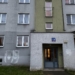 Mieszkańcy Olechowa nie mogą wykupić swoich mieszkań. Powodem mają być... zgubione dokumenty 10 Mieszkańcy Olechowa nie mogą wykupić swoich mieszkań. Powodem mają być... zgubione dokumenty