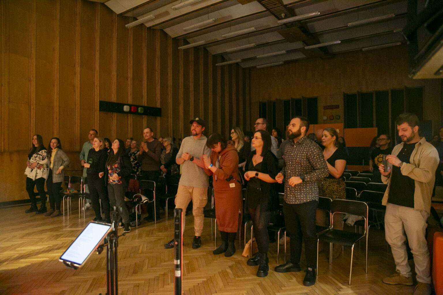 IMG 0446