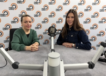 Tak to czuję. Jak być rodzicem i nie zwariować? [PODCAST]