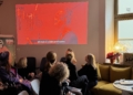 Fundacja KTOŚ przeniosła się na Piotrkowską 118. To jedyne takie miejsce w Łodzi 2 IMG 0677