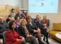 Fundacja KTOŚ przeniosła się na Piotrkowską 118. To jedyne takie miejsce w Łodzi 5 Fundacja Ktoś przeniosła się na Piotrkowską 118