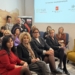 Fundacja KTOŚ przeniosła się na Piotrkowską 118. To jedyne takie miejsce w Łodzi 6 Fundacja Ktoś przeniosła się na Piotrkowską 118