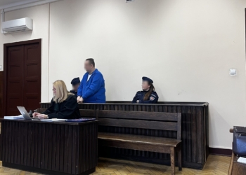 Proces fałszywego księdza ze Zgierza po wznowieniu został odroczony. Powodem wniosek o wyłączenie prokuratora 5 Proces fałszywego księdza ze Zgierza po wznowieniu został odroczony. Powodem zmiana sędziego