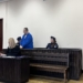 Proces fałszywego księdza ze Zgierza po wznowieniu został odroczony. Powodem zmiana sędziego