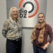Czas seniorów. Curling i fitness [PODCAST]