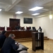 Były wicemarszałek województwa łódzkiego usłyszał wyrok. Miał kierować gangiem "wyłudzaczy kamienic"