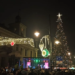 Wiadomo, kto włączy światła na łódzkiej choince na placu Wolności. Wspomoże tym samym podopiecznych Fundacji Gajusz 6 Wiadomo, kto włączy światła na łódzkiej choince na placu Wolności. Wspomoże tym samym podopiecznych Fundacji Gajusz