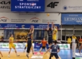 Skra Bełchatów lepsza od ZAKSY, choć długo zanosiło się na porażkę 7 IMG 20251103 180233 scaled