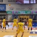 Skra Bełchatów lepsza od ZAKSY, choć długo zanosiło się na porażkę 9 Skra Bełchatów lepsza od ZAKSY, choć długo zanosiło się na porażkę