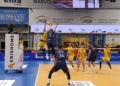 Skra Bełchatów lepsza od ZAKSY, choć długo zanosiło się na porażkę 2 IMG 20251103 185945 scaled