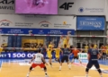 Skra Bełchatów lepsza od ZAKSY, choć długo zanosiło się na porażkę 11 IMG 20251103 190010 scaled