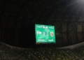 Lechia Gdańsk - Widzew Łódź 2:1. Wyjazdowa niemoc łodzian trwa 4 IMG 20251108 165838 scaled
