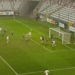ŁKS II Łódź - Śląsk II Wrocław 1:4. Zasłużone zwycięstwo gości na Stadionie Króla [ZDJĘCIA]