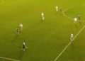 ŁKS II Łódź - Śląsk II Wrocław 1:4. Zasłużone zwycięstwo gości na Stadionie Króla [ZDJĘCIA]