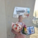 Pływaczka Aleksandra Urbańczyk-Olejarczyk w Galerii Sław Łódzkiego Sportu. "Jest to dla mnie ogromne wyróżnienie"