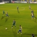 Unia Skierniewice - KKS Kalisz [RELACJA NA ŻYWO]