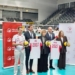 Łódź gospodarzem siatkarskich mistrzostw świata 2027!