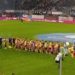 Piast Gliwice - Widzew Łódź 28.11.2025