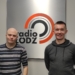 Poranek dla aktywnych | Michał Korycki o akademii siatkówki [PODCAST]