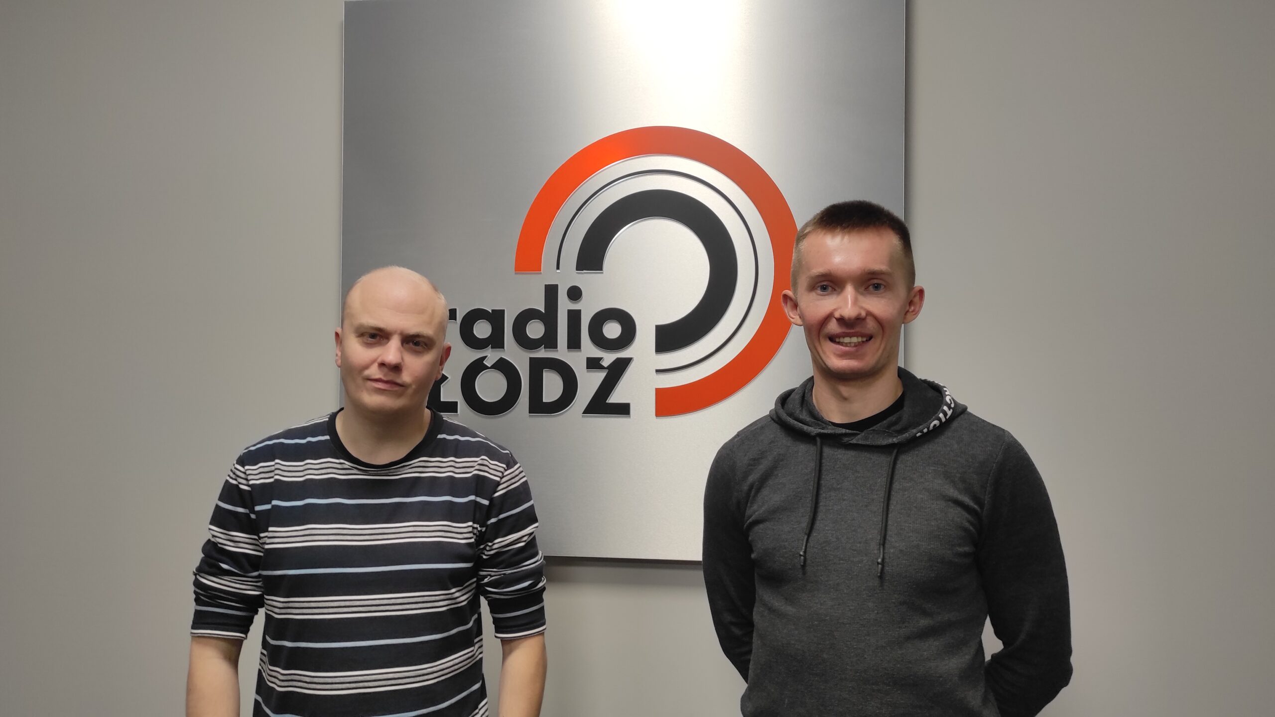 Poranek dla aktywnych | Michał Korycki o akademii siatkówki [PODCAST]