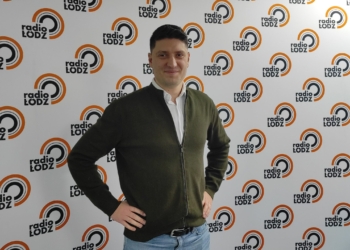 dr Andrzej Rak