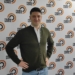 dr Andrzej Rak