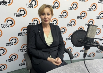 Po dobrej stronie mocy. "Dom dobry" z Fundacją Ktoś