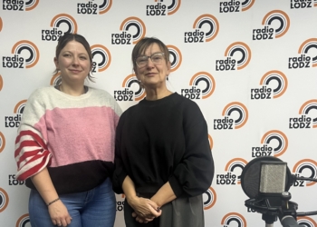 Po dobrej stronie mocy. Dzieciństwo bez przemocy [PODCAST]