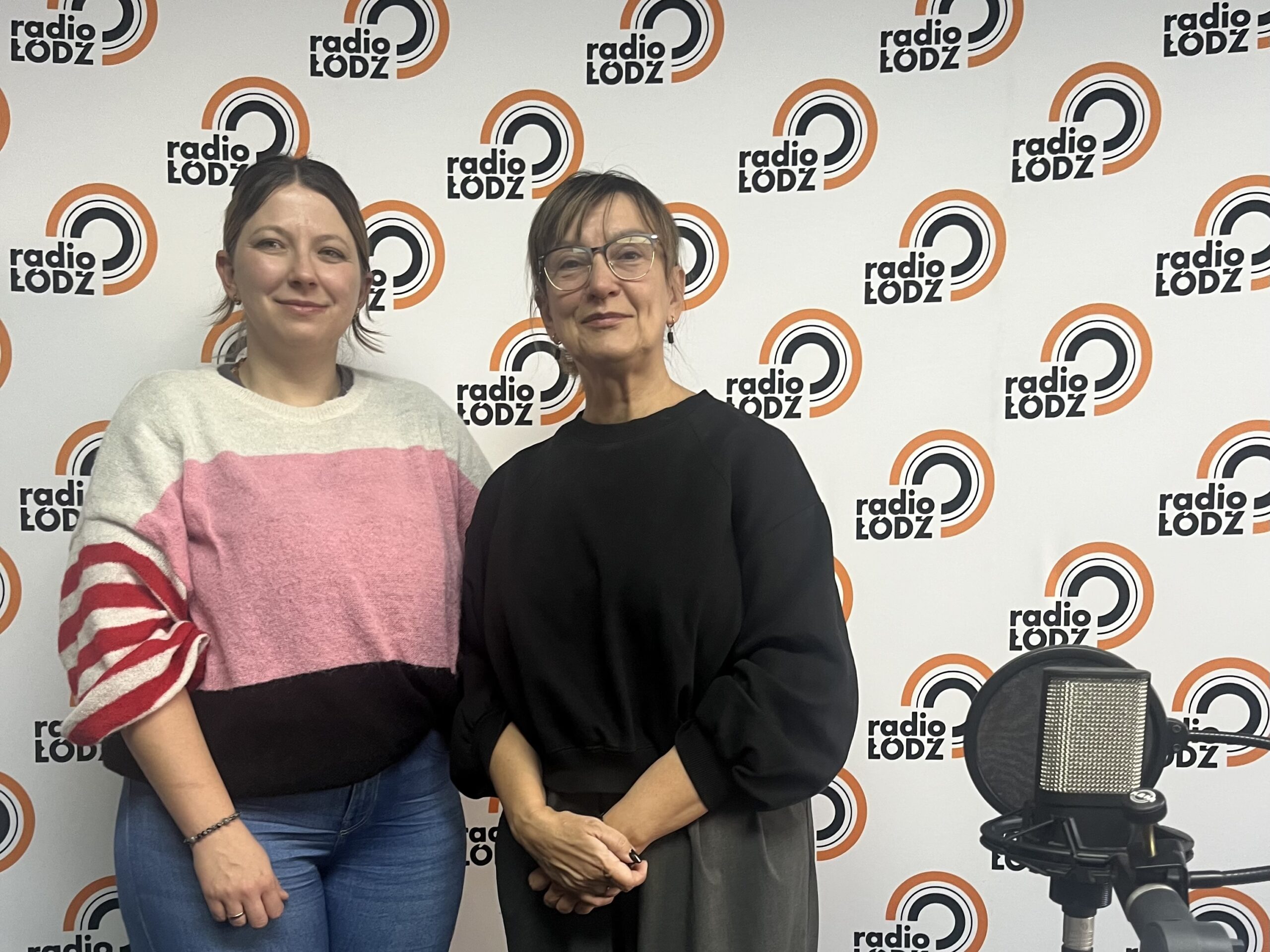 Po dobrej stronie mocy. Dzieciństwo bez przemocy [PODCAST]