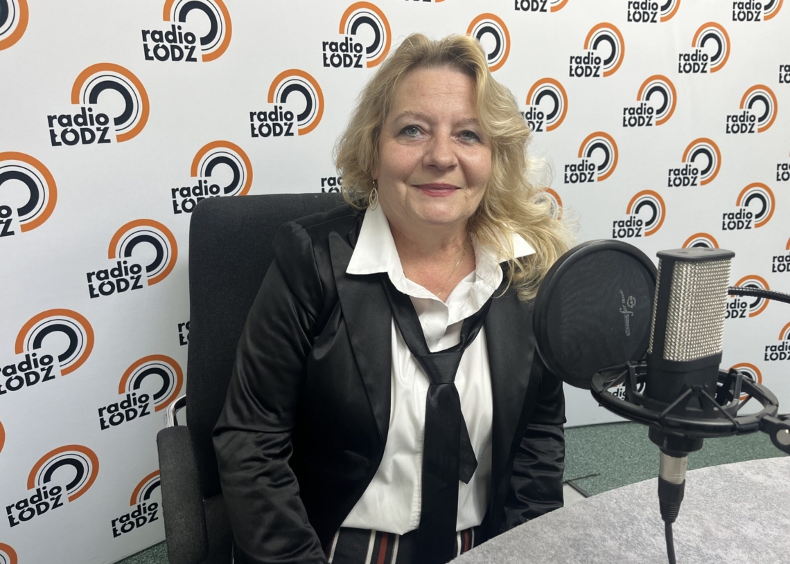 Masz Głos. Policja to także pracownicy cywilni [PODCAST]