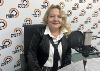 Masz Głos. Policja to także pracownicy cywilni [PODCAST]