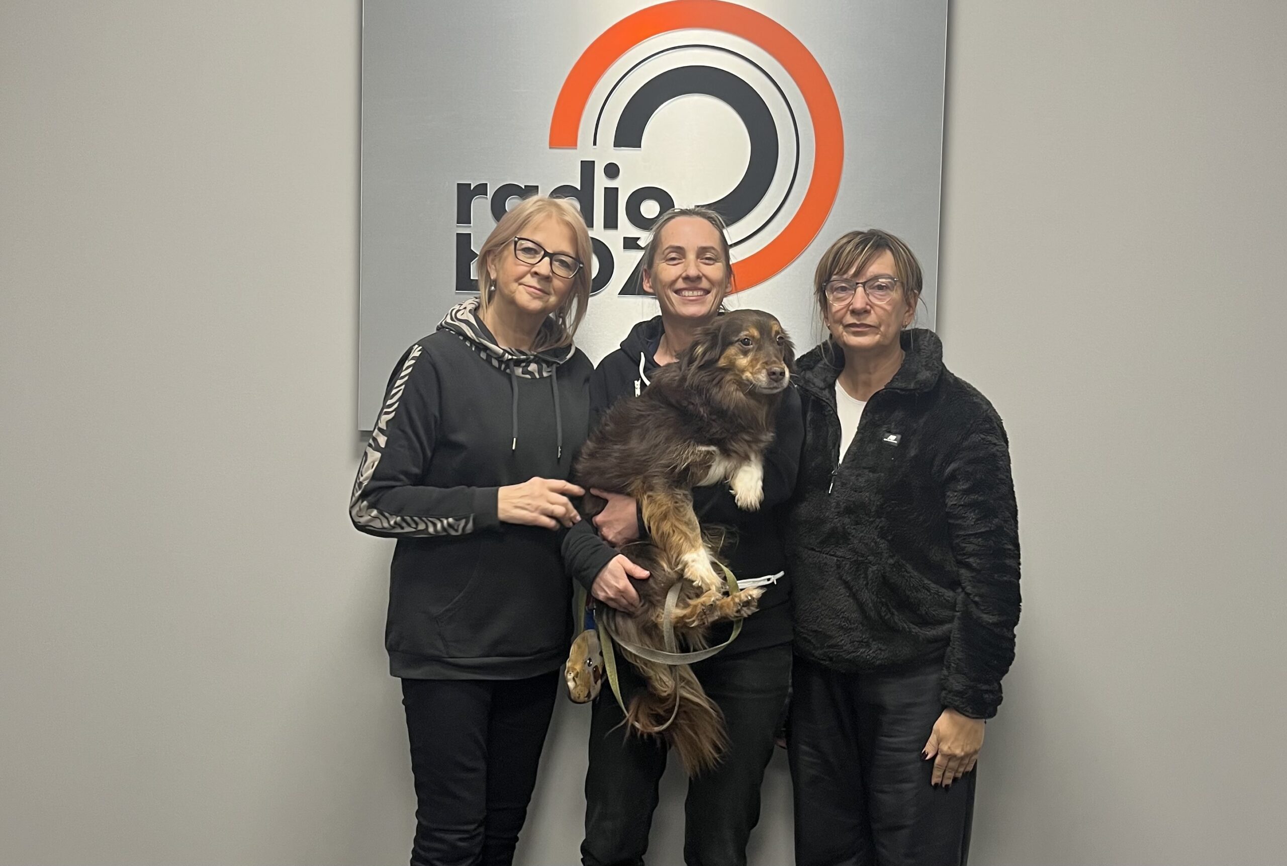 Po dobrej stronie mocy | Fundacja Dom w Łodzi będzie miała nową siedzibę. Trwa zbiórka [PODCAST]