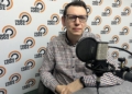 Po dobrej stronie mocy | Rozpocznij swoją przygodę z PCK [PODCAST]