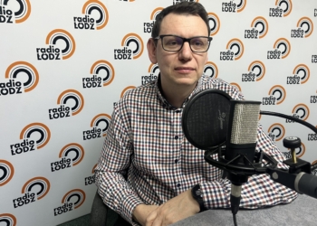 Po dobrej stronie mocy | Rozpocznij swoją przygodę z PCK [PODCAST]