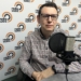 Po dobrej stronie mocy | Rozpocznij swoją przygodę z PCK [PODCAST]