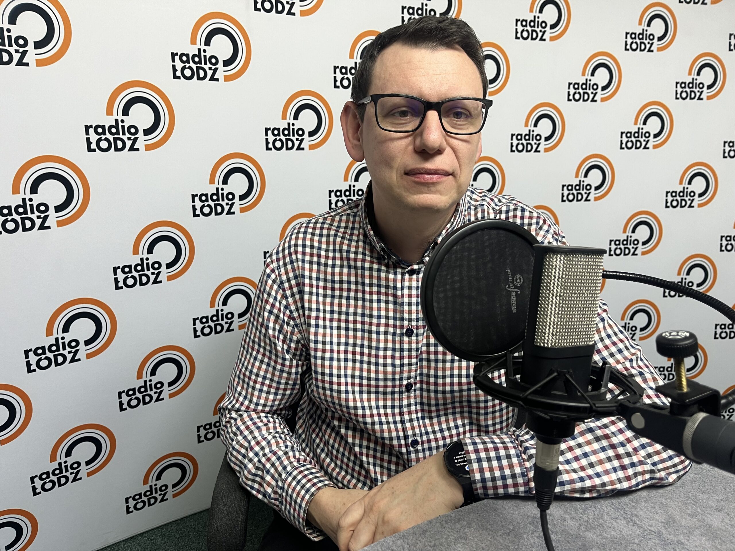 Po dobrej stronie mocy | Rozpocznij swoją przygodę z PCK [PODCAST]