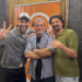 Paranienormalni o „Ostrym cięciu”, kabarecie i życiu na scenie [PODCAST]