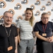 Historia łódzkiego sportu. Aleksandra Urbańczyk-Olejarczyk [PODCAST]