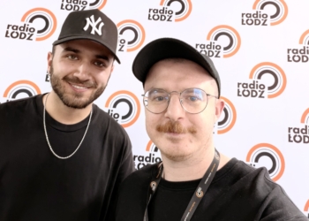 ABC polskiego rapu | Debiutancki album Metsofoni [PODCAST]