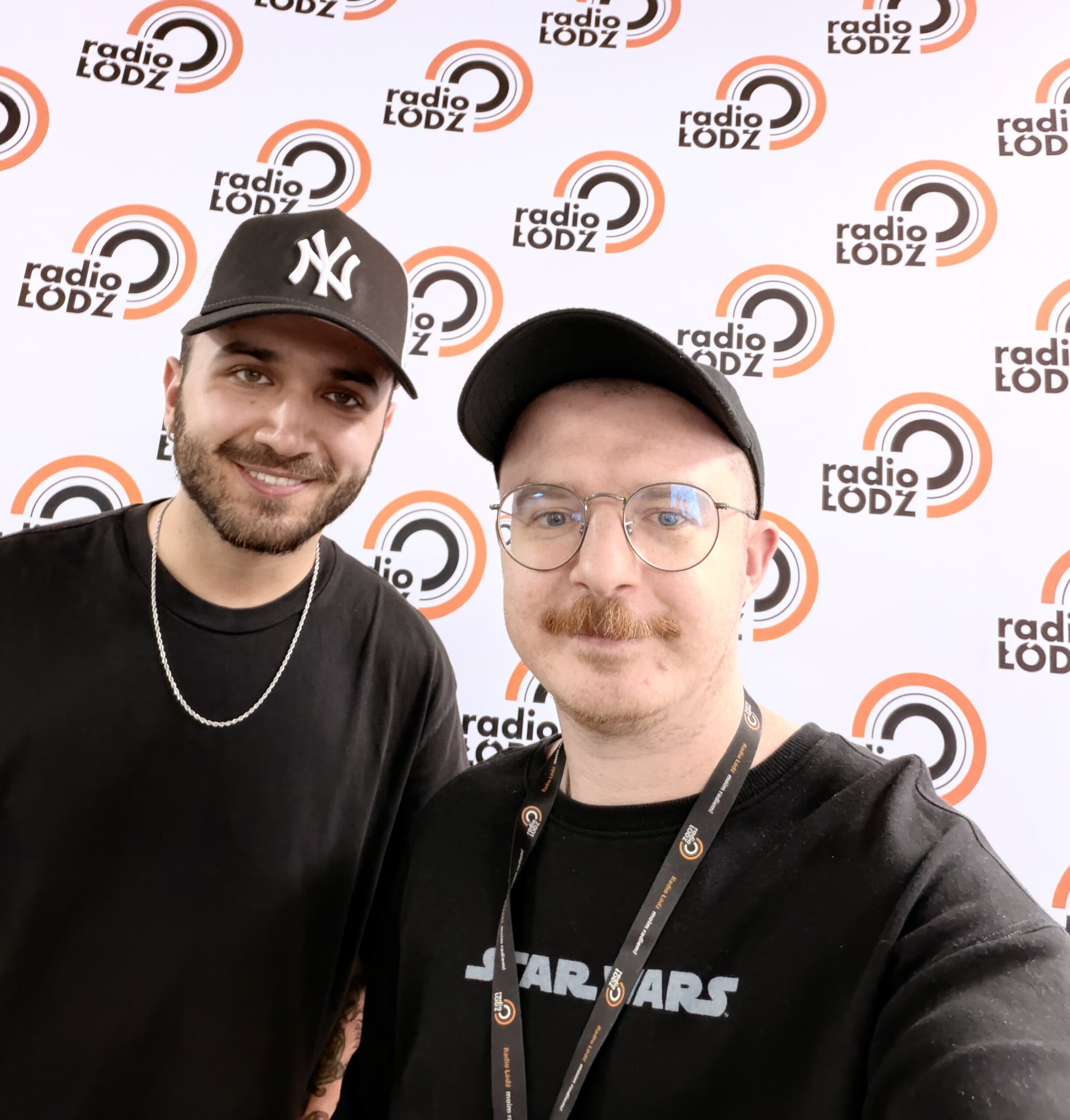ABC polskiego rapu | Debiutancki album Metsofoni [PODCAST]