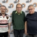 Historia łódzkiego sportu | Wspomnienie Walerego Kosyla [PODCAST]