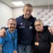 Historia łódzkiego sportu. Andrzej Olejnik [PODCAST]