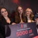 Podcast Roku 2025. „My Książkary” z wyróżnieniem