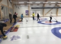 Czas seniorów. Curling i fitness [PODCAST]