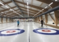 Czas seniorów. Curling i fitness [PODCAST]