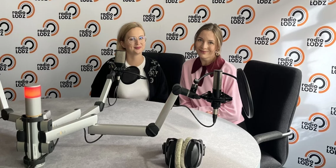 Świat mediów bez tajemnic. Śmierć w social mediach: czy możemy ją oswoić? [PODCAST]