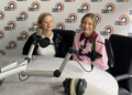 Świat mediów bez tajemnic. Śmierć w social mediach: czy możemy ją oswoić? [PODCAST]