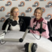 Świat mediów bez tajemnic. Śmierć w social mediach: czy możemy ją oswoić? [PODCAST]