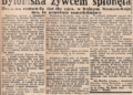 Ilustrowana Republika 1938 gotowe